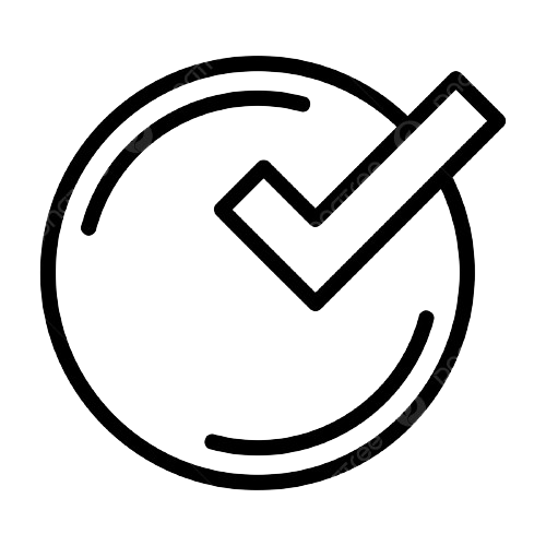 Technological Excellence